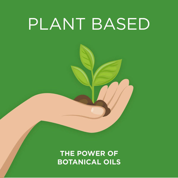 CleanWell Natural Hand Sanitizer Spray - Original Scent & Orange Vanilla Scent, 1 Ounce (30 ml) (Bulk Pack of 12, ***FINAL SALE)