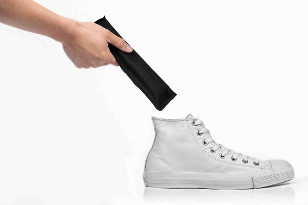 Ever Bamboo Hockey Deodorizer Set (4-Pack, 4 x 50 g)