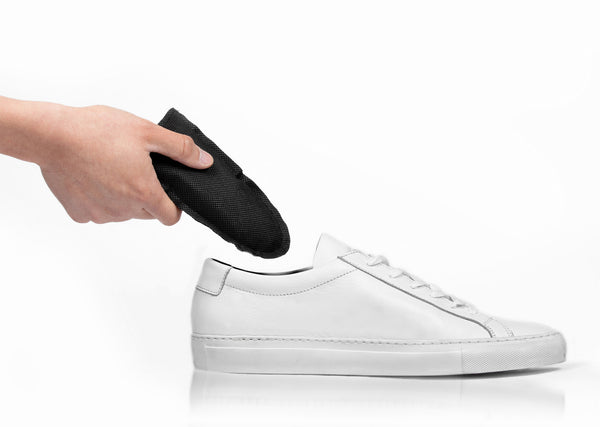 BOGO -->  Ever Bamboo Sports Kit Deodorizer + Dehumidifier [2X (4-Pack, 4 x 50 g)]