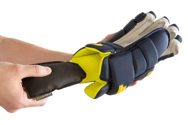 Ever Bamboo Shoe Deodorizer (Pair, 2 x 50 g) ...Santa Specials: 4, 8, 12-PACK