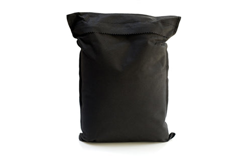 Ever Bamboo Room Deodorizer + Dehumidifier (Jumbo, 1 kg)