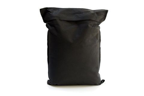 Ever Bamboo Room Deodorizer + Dehumidifier (Large, 500 g)