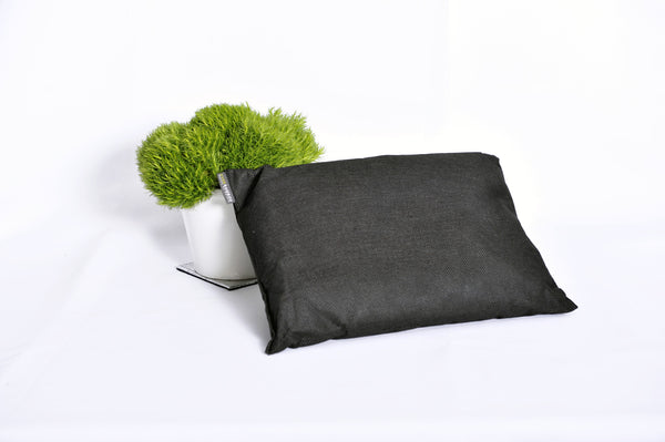 Ever Bamboo Room Deodorizer + Dehumidifier (Jumbo, 1 kg)